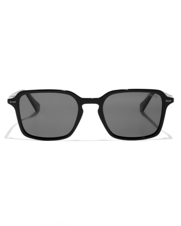 Солнцезащитные очки  Polaroid 2110/S 807 — Optic Space