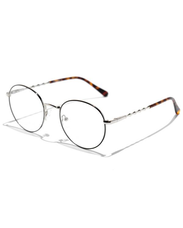 Оправа оптическая CASAMORATI 2098 C1 — Optic Space