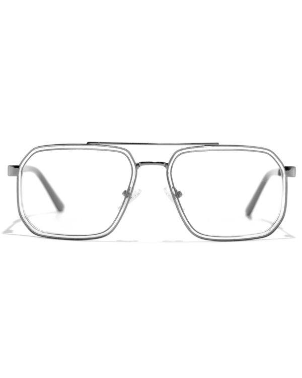 Оправа оптическая CASAMORATI 2043 C2 — Optic Space