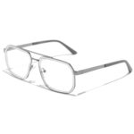 Оправа оптическая CASAMORATI 2043 C2 — Optic Space