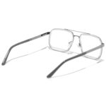 Оправа оптическая CASAMORATI 2043 C2 — Optic Space