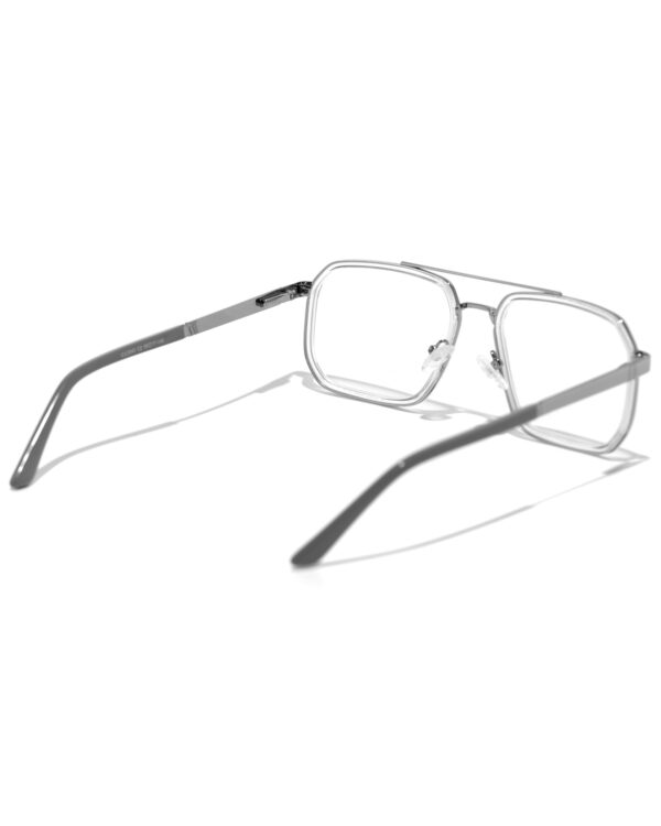 Оправа оптическая CASAMORATI 2043 C2 — Optic Space