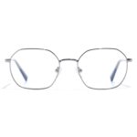 Оправа оптическая CASAMORATI 2120 C2 — Optic Space