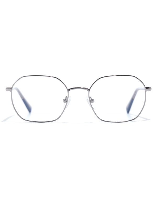 Оправа оптическая CASAMORATI 2120 C2 — Optic Space
