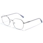 Оправа оптическая CASAMORATI 2120 C2 — Optic Space
