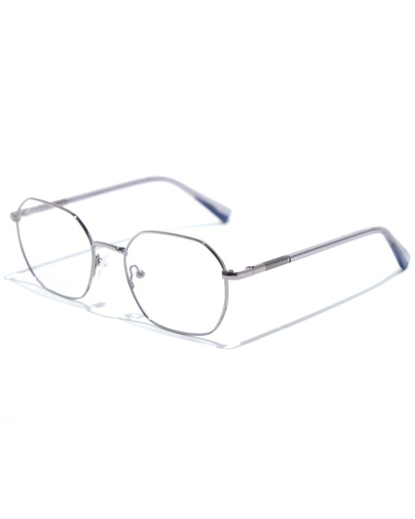 Оправа оптическая CASAMORATI 2120 C2 — Optic Space
