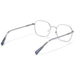 Оправа оптическая CASAMORATI 2120 C2 — Optic Space
