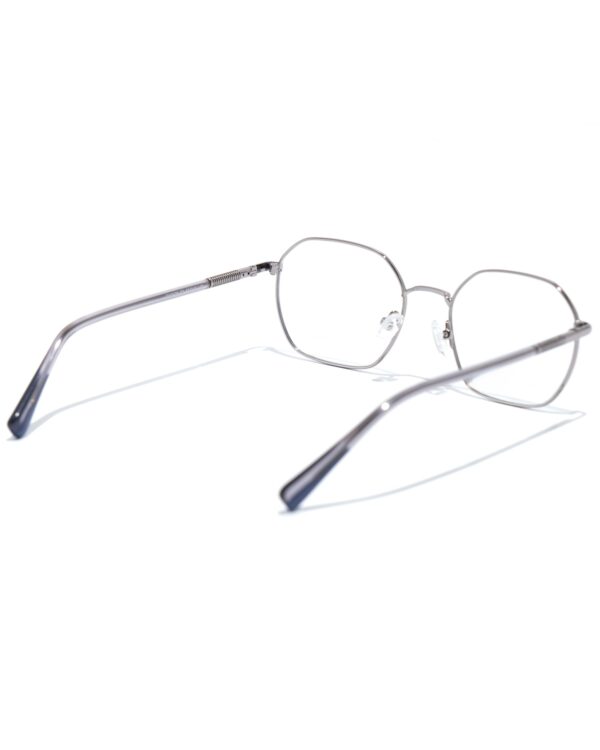 Оправа оптическая CASAMORATI 2120 C2 — Optic Space