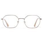 Оправа оптическая CASAMORATI 2120 C3 — Optic Space