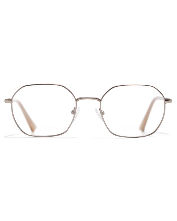 Оправа оптическая CASAMORATI 2120 C3 — Optic Space