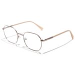 Оправа оптическая CASAMORATI 2120 C3 — Optic Space