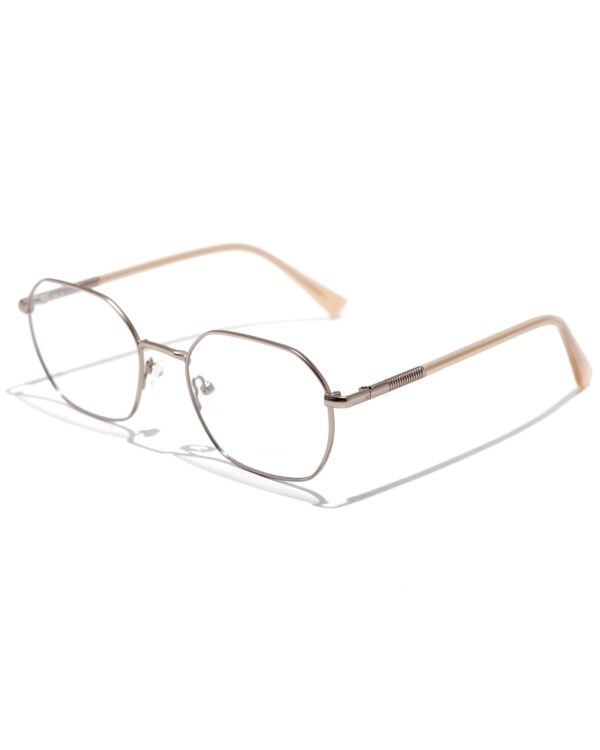 Оправа оптическая CASAMORATI 2120 C3 — Optic Space