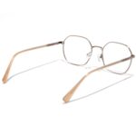 Оправа оптическая CASAMORATI 2120 C3 — Optic Space