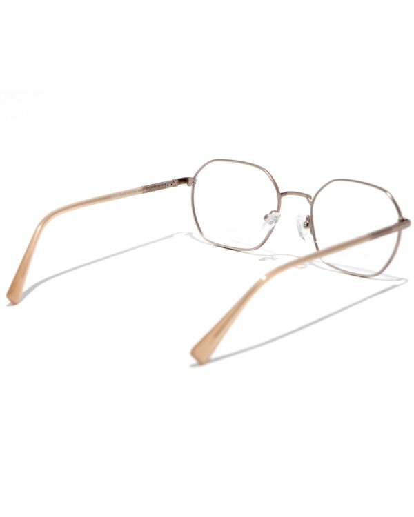Оправа оптическая CASAMORATI 2120 C3 — Optic Space