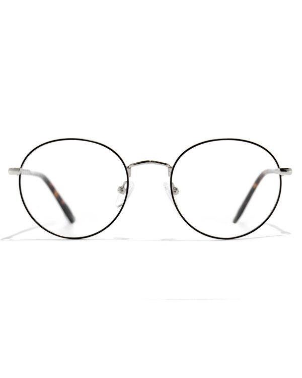 Оправа оптическая CASAMORATI 2098 C1 — Optic Space