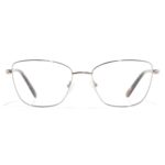 Оправа оптическая CASAMORATI 2154 C3 — Optic Space