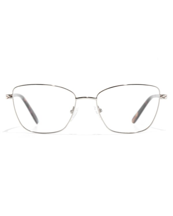 Оправа оптическая CASAMORATI 2154 C3 — Optic Space