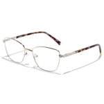 Оправа оптическая CASAMORATI 2154 C3 — Optic Space