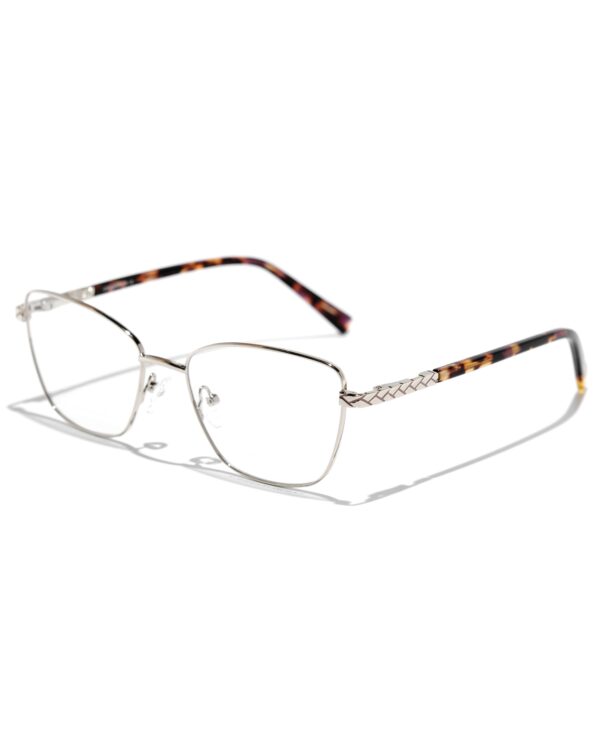 Оправа оптическая CASAMORATI 2154 C3 — Optic Space
