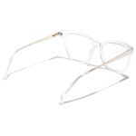 Оправа оптическая Polo Boss 9080 04 — Optic Space