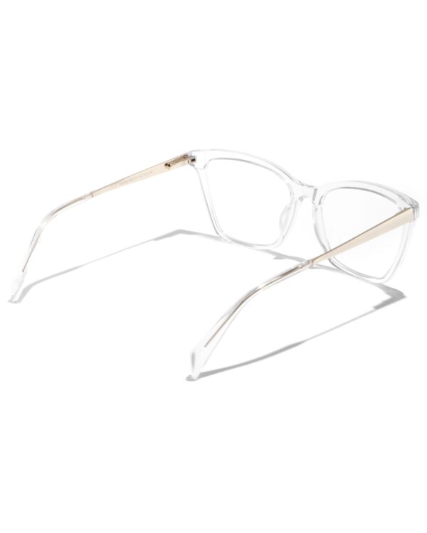 Оправа оптическая Polo Boss 9080 04 — Optic Space