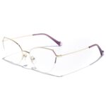 Оправа оптическая Polo Boss 0033 c1 — Optic Space