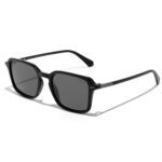 Солнцезащитные очки  Polaroid 2110/S 807 — Optic Space