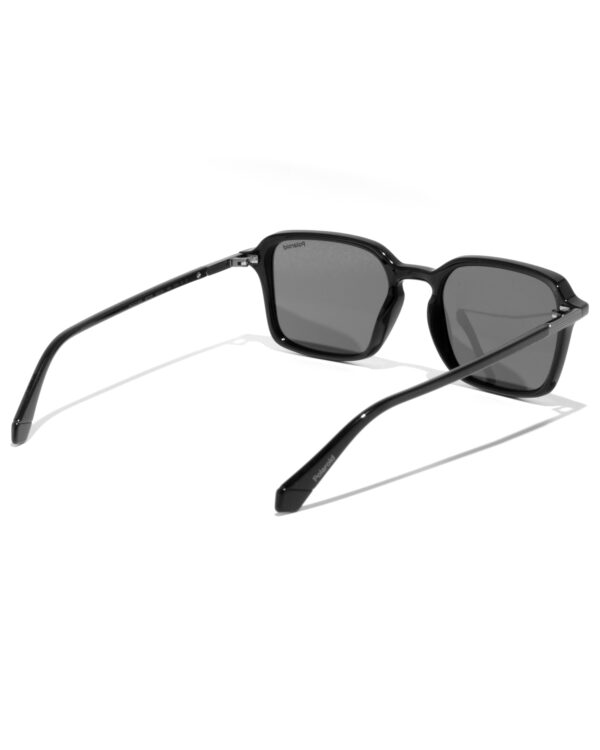 Солнцезащитные очки  Polaroid 2110/S 807 — Optic Space