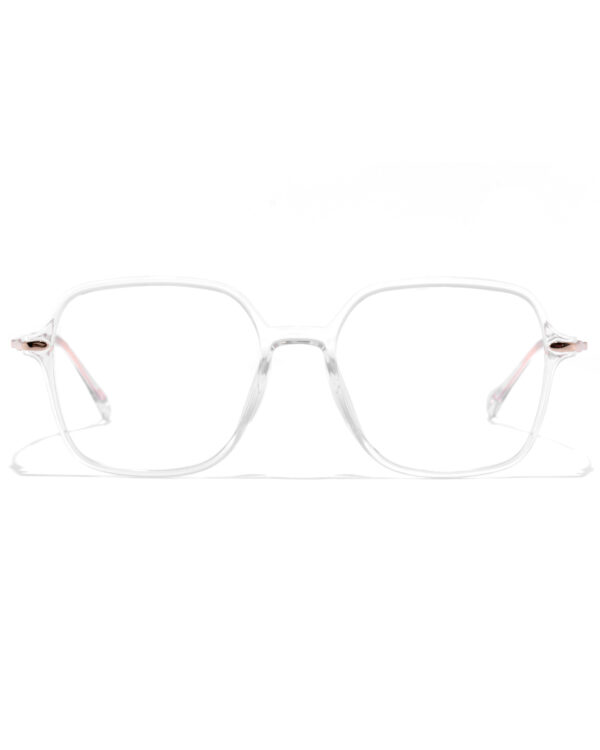 Оправа оптическая POJJET H00278 C3 — Optic Space