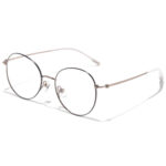 Оправа оптическая POJJET H70824 C5 — Optic Space
