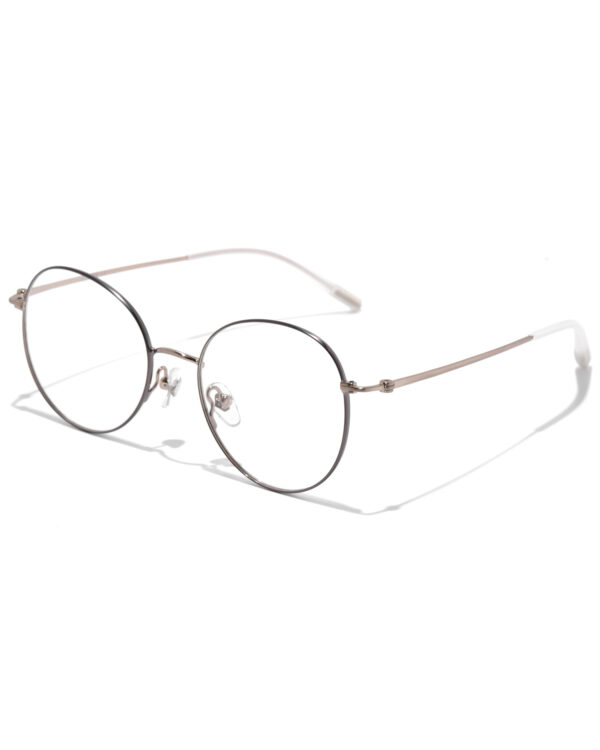 Оправа оптическая POJJET H70824 C5 — Optic Space