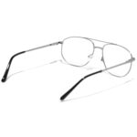 Оправа оптическая CASAMORATI 2176 C2 — Optic Space