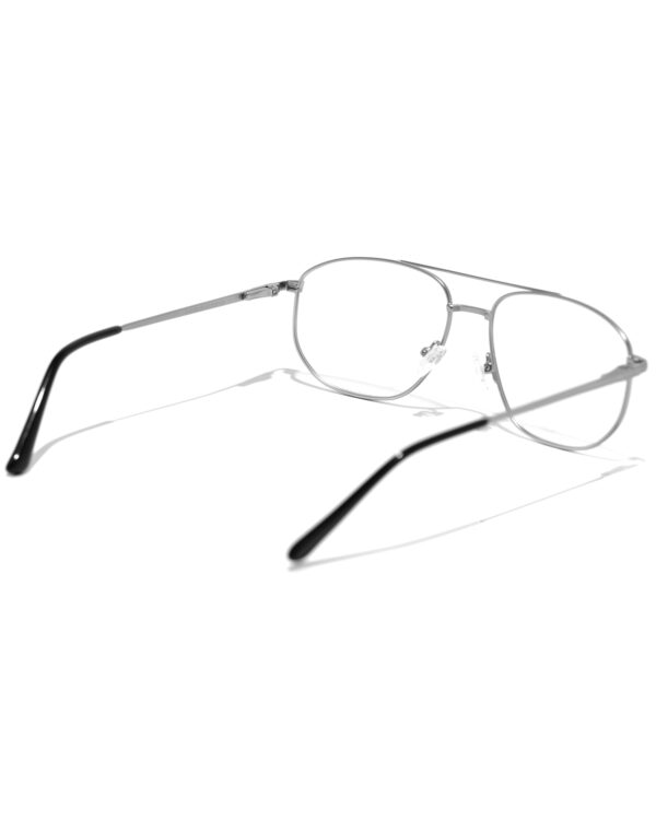 Оправа оптическая CASAMORATI 2176 C2 — Optic Space