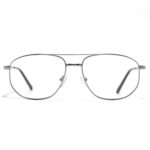 Оправа оптическая CASAMORATI 2176 C2 — Optic Space