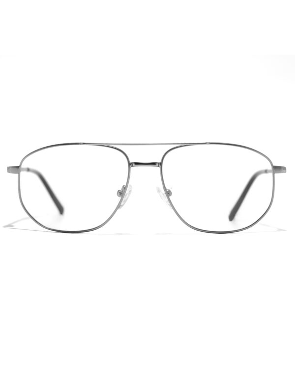 Оправа оптическая CASAMORATI 2176 C2 — Optic Space