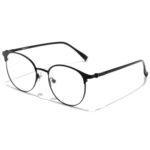 Компьютерные PJ H00351 C10 — Optic Space
