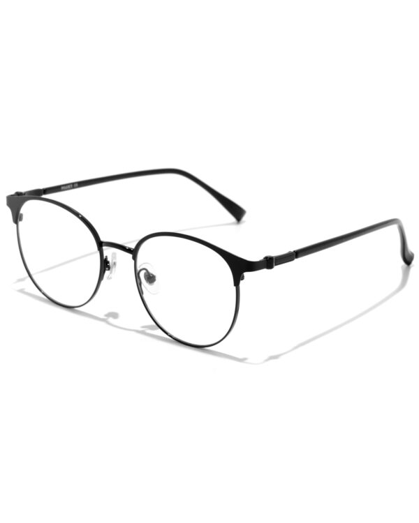 Компьютерные PJ H00351 C10 — Optic Space