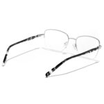 Оправа оптическая Polo Boss 9156 C02 — Optic Space
