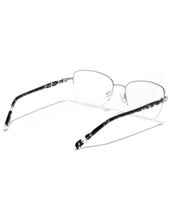 Оправа оптическая Polo Boss 9156 C02 — Optic Space