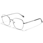 Оправа оптическая CASAMORATI 2097 C3 — Optic Space