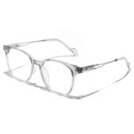 Оправа оптическая POJJET H00380 C4 — Optic Space