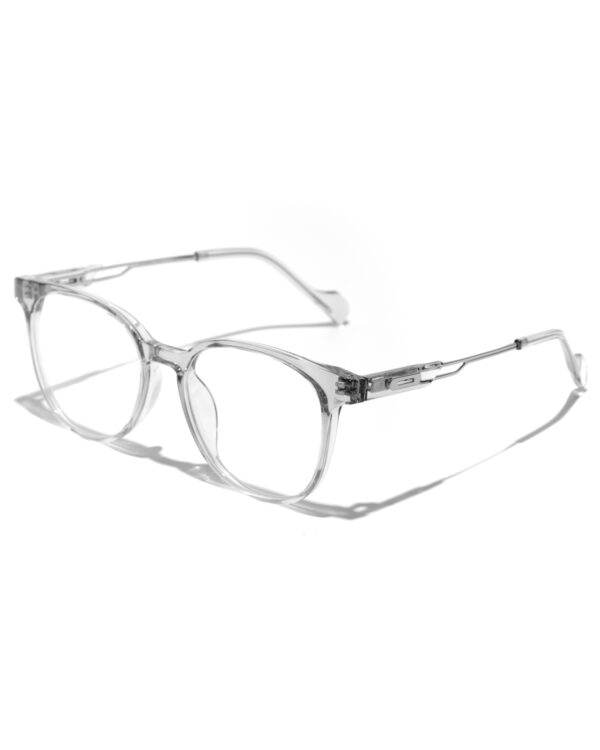 Оправа оптическая POJJET H00380 C4 — Optic Space