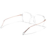 Оправа оптическая POJJET H00278 C3 — Optic Space