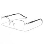 Оправа оптическая Polo Boss 9156 C02 — Optic Space