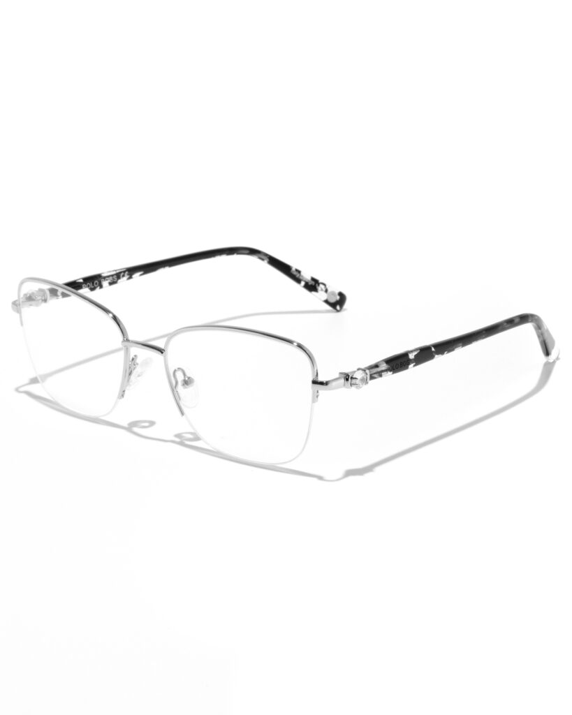 Оправа оптическая Polo Boss 9156 C02