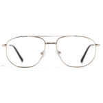 Оправа оптическая CASAMORATI 2176 C3 — Optic Space