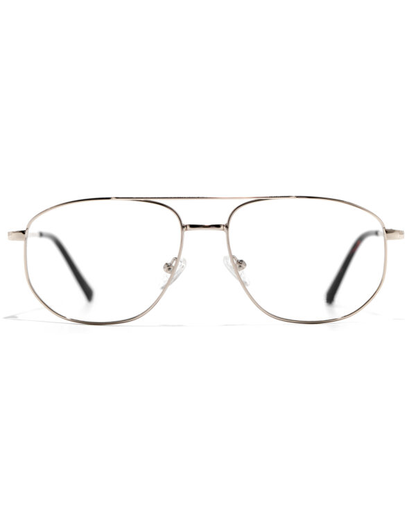 Оправа оптическая CASAMORATI 2176 C3 — Optic Space