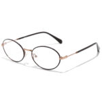 Оправа оптическая POJJET 12056 C2 — Optic Space