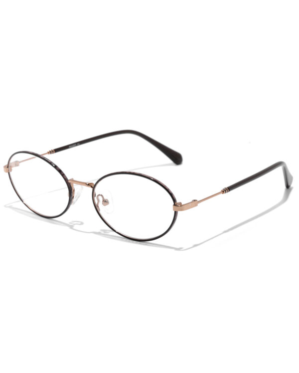 Оправа оптическая POJJET 12056 C2 — Optic Space