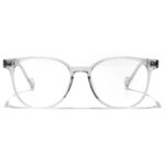 Оправа оптическая POJJET H00380 C4 — Optic Space